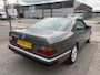 Mercedes-Benz Overige 124 coupe CE-24 300 (124.051)