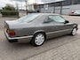 Mercedes-Benz Overige 124 coupe CE-24 300 (124.051)