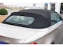 BMW 1-Serie Cabrio 125i High Executive|6 Cilinder|218pk|9 jaar in bezit|Leder|Volledig onderhouden