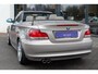 BMW 1-Serie Cabrio 125i High Executive|6 Cilinder|218pk|9 jaar in bezit|Leder|Volledig onderhouden