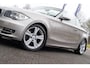 BMW 1-Serie Cabrio 125i High Executive|6 Cilinder|218pk|9 jaar in bezit|Leder|Volledig onderhouden