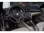 BMW 1-Serie Cabrio 125i High Executive|6 Cilinder|218pk|9 jaar in bezit|Leder|Volledig onderhouden