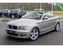 BMW 1-Serie Cabrio 125i High Executive|6 Cilinder|218pk|9 jaar in bezit|Leder|Volledig onderhouden
