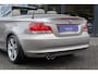 BMW 1-Serie Cabrio 125i High Executive|6 Cilinder|218pk|9 jaar in bezit|Leder|Volledig onderhouden