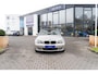 BMW 1-Serie Cabrio 125i High Executive|6 Cilinder|218pk|9 jaar in bezit|Leder|Volledig onderhouden