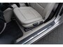 BMW 1-Serie Cabrio 125i High Executive|6 Cilinder|218pk|9 jaar in bezit|Leder|Volledig onderhouden