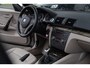 BMW 1-Serie Cabrio 125i High Executive|6 Cilinder|218pk|9 jaar in bezit|Leder|Volledig onderhouden