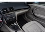 BMW 1-Serie Cabrio 125i High Executive|6 Cilinder|218pk|9 jaar in bezit|Leder|Volledig onderhouden