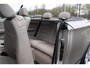BMW 1-Serie Cabrio 125i High Executive|6 Cilinder|218pk|9 jaar in bezit|Leder|Volledig onderhouden