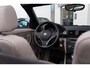 BMW 1-Serie Cabrio 125i High Executive|6 Cilinder|218pk|9 jaar in bezit|Leder|Volledig onderhouden