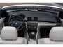 BMW 1-Serie Cabrio 125i High Executive|6 Cilinder|218pk|9 jaar in bezit|Leder|Volledig onderhouden