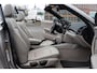 BMW 1-Serie Cabrio 125i High Executive|6 Cilinder|218pk|9 jaar in bezit|Leder|Volledig onderhouden