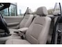 BMW 1-Serie Cabrio 125i High Executive|6 Cilinder|218pk|9 jaar in bezit|Leder|Volledig onderhouden