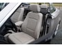 BMW 1-Serie Cabrio 125i High Executive|6 Cilinder|218pk|9 jaar in bezit|Leder|Volledig onderhouden