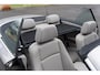 BMW 1-Serie Cabrio 125i High Executive|6 Cilinder|218pk|9 jaar in bezit|Leder|Volledig onderhouden