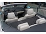 BMW 1-Serie Cabrio 125i High Executive|6 Cilinder|218pk|9 jaar in bezit|Leder|Volledig onderhouden