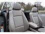 BMW 1-Serie Cabrio 125i High Executive|6 Cilinder|218pk|9 jaar in bezit|Leder|Volledig onderhouden