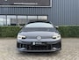 Volkswagen Golf 8 GTI Clubsport 2.0 TSI 300pk DSG / Aut. IQ Light Panoramadak Head Up Harman Kardon 19" !!