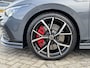 Volkswagen Golf 8 GTI Clubsport 2.0 TSI 300pk DSG / Aut. IQ Light Panoramadak Head Up Harman Kardon 19" !!