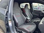 Volkswagen Golf 8 GTI Clubsport 2.0 TSI 300pk DSG / Aut. IQ Light Panoramadak Head Up Harman Kardon 19" !!