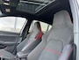 Volkswagen Golf 8 GTI Clubsport 2.0 TSI 300pk DSG / Aut. IQ Light Panoramadak Head Up Harman Kardon 19" !!