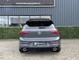 Volkswagen Golf 8 GTI Clubsport 2.0 TSI 300pk DSG / Aut. IQ Light Panoramadak Head Up Harman Kardon 19" !!