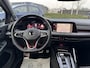 Volkswagen Golf 8 GTI Clubsport 2.0 TSI 300pk DSG / Aut. IQ Light Panoramadak Head Up Harman Kardon 19" !!