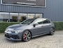 Volkswagen Golf 8 GTI Clubsport 2.0 TSI 300pk DSG / Aut. IQ Light Panoramadak Head Up Harman Kardon 19" !!
