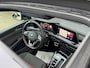 Volkswagen Golf 8 GTI Clubsport 2.0 TSI 300pk DSG / Aut. IQ Light Panoramadak Head Up Harman Kardon 19" !!