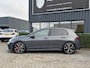 Volkswagen Golf 8 GTI Clubsport 2.0 TSI 300pk DSG / Aut. IQ Light Panoramadak Head Up Harman Kardon 19" !!