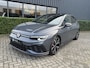 Volkswagen Golf 8 GTI Clubsport 2.0 TSI 300pk DSG / Aut. IQ Light Panoramadak Head Up Harman Kardon 19" !!