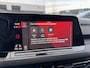 Volkswagen Golf 8 GTI Clubsport 2.0 TSI 300pk DSG / Aut. IQ Light Panoramadak Head Up Harman Kardon 19" !!