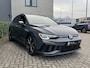 Volkswagen Golf 8 GTI Clubsport 2.0 TSI 300pk DSG / Aut. IQ Light Panoramadak Head Up Harman Kardon 19" !!