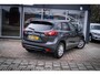 Mazda CX-5 2.0 SkyActiv-G 165 TS+ 2WD|Leder|Trekhaak|Navi|PDC