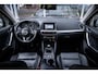 Mazda CX-5 2.0 SkyActiv-G 165 TS+ 2WD|Leder|Trekhaak|Navi|PDC
