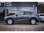 Mazda CX-5 2.0 SkyActiv-G 165 TS+ 2WD|Leder|Trekhaak|Navi|PDC