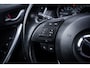 Mazda CX-5 2.0 SkyActiv-G 165 TS+ 2WD|Leder|Trekhaak|Navi|PDC
