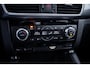 Mazda CX-5 2.0 SkyActiv-G 165 TS+ 2WD|Leder|Trekhaak|Navi|PDC