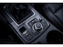 Mazda CX-5 2.0 SkyActiv-G 165 TS+ 2WD|Leder|Trekhaak|Navi|PDC