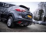 Mazda CX-5 2.0 SkyActiv-G 165 TS+ 2WD|Leder|Trekhaak|Navi|PDC