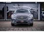 Mazda CX-5 2.0 SkyActiv-G 165 TS+ 2WD|Leder|Trekhaak|Navi|PDC
