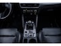 Mazda CX-5 2.0 SkyActiv-G 165 TS+ 2WD|Leder|Trekhaak|Navi|PDC