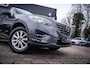 Mazda CX-5 2.0 SkyActiv-G 165 TS+ 2WD|Leder|Trekhaak|Navi|PDC