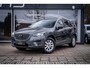 Mazda CX-5 2.0 SkyActiv-G 165 TS+ 2WD|Leder|Trekhaak|Navi|PDC