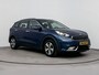 Kia Niro Hybrid 1.6 GDi DYNAMICLINE | TREKHAAK | ALL SEASONS | CLIMA | CRUISE | CAMERA | NAVI | PDC | HYBRID | AUTOMAAT |