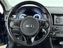 Kia Niro Hybrid 1.6 GDi DYNAMICLINE | TREKHAAK | ALL SEASONS | CLIMA | CRUISE | CAMERA | NAVI | PDC | HYBRID | AUTOMAAT |