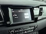 Kia Niro Hybrid 1.6 GDi DYNAMICLINE | TREKHAAK | ALL SEASONS | CLIMA | CRUISE | CAMERA | NAVI | PDC | HYBRID | AUTOMAAT |