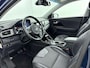 Kia Niro Hybrid 1.6 GDi DYNAMICLINE | TREKHAAK | ALL SEASONS | CLIMA | CRUISE | CAMERA | NAVI | PDC | HYBRID | AUTOMAAT |