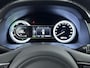 Kia Niro Hybrid 1.6 GDi DYNAMICLINE | TREKHAAK | ALL SEASONS | CLIMA | CRUISE | CAMERA | NAVI | PDC | HYBRID | AUTOMAAT |