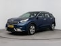 Kia Niro Hybrid 1.6 GDi DYNAMICLINE | TREKHAAK | ALL SEASONS | CLIMA | CRUISE | CAMERA | NAVI | PDC | HYBRID | AUTOMAAT |